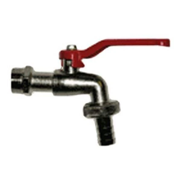 Robinet pt. butoaie. M 1/2' image
