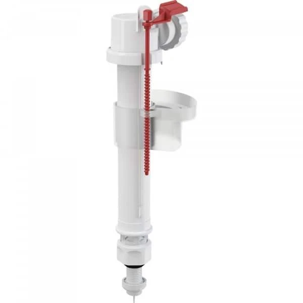 Flotor cu alimentare inferioara Alcaplast. 3/8" A17-3/8" image