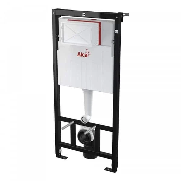 Sistem de instalare ascuns Sadromodul AM101/1120 Alcaplast image