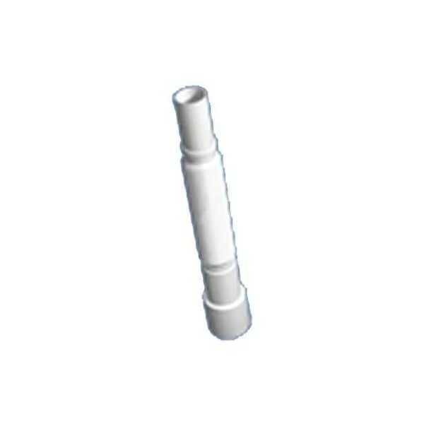 Tub flexibil. gofrat d32 x 40/50. Aniplast 'K306' image