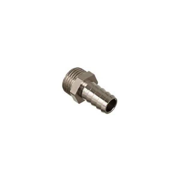 Racord alama d14х1/2'M. EMIRPLAST image