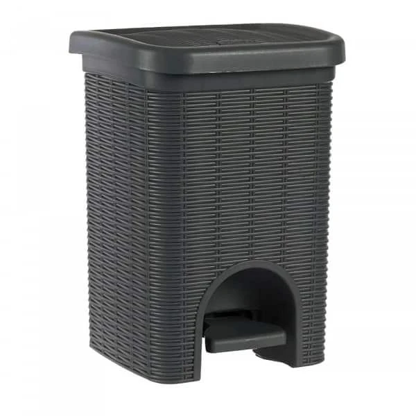 Cos pentru gunoi ELEGANCE. 27 l. image