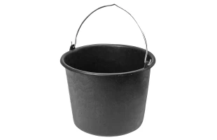 Galeata mortar 12L Торех image