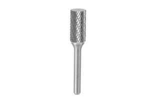 Freza din carbura de tungsten 780729 Hikoki. Pentru inox. 12.7 x 25 x 70 mm. image