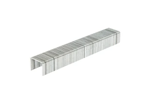 Capse 8mm 1000buc Торех image