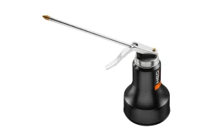 Gresor de ulei 350 ml cu varf intarit. NEO. image