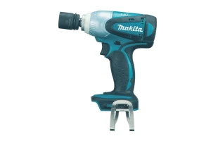 Masina de insurubat cu impact DTW251Z Makita. 18 V. 230 Nm. 1/2". Fara acumulator image