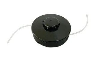 Cap cu fir taietor pentru motocoasa Solo by AL-KO Premium 142/ 154. 2.4 mm. image