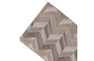 Parchet laminat, 8mm, clasa 32, AC4, 0.188x1.200m, Pruva Parima 225 AGT (8-1.8048m2) image