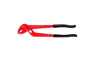 Cleste reglabil pentru tevi 34D010 Top Tools. 250 mm. image