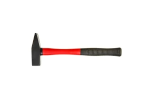 Ciocan de lacatus 200g T-Tools image
