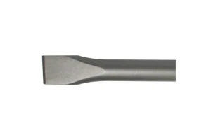 Dalta plata cu prindere SDS-MAX P-16265 Makita. 280 mm image