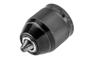 Mandrina cu rapida 56H620 Graphite. 1/2" x 20. 13 mm. image
