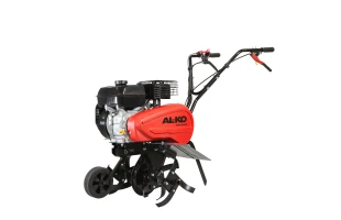 Motocultor MH 540 AL-KO. 3.4 kW. 4.7 cp. 4 timpi. 196 cm3. 54 cm. 51 kg. image