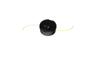 Cap cu fir taietor pentru motocoasa AL-KO. 2.4 mm. image