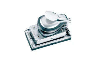Masina de slefuit pneumatica JS17595 FUBAG. 170 l/m. 8000 rpm. 6.3 bar. image