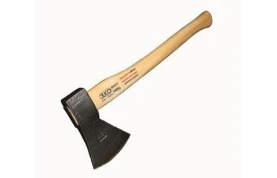 Topor cu miner seria ' traditie' 1.25 kg Juco image