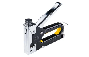 Capsator 41E905 Topex. tip capse J. 6-14 mm. carcasa din metal. forta reglabila. image