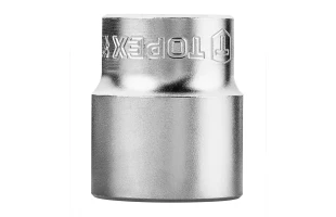 Cheie tubulare hex CV 24mm Topex image