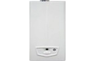 Centrala termica IMMERGAS "Eolo Mythos" D 24 kW image