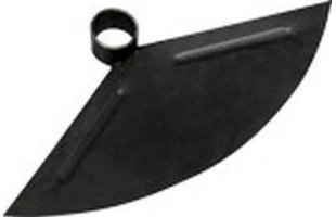 Sapa mare MPN. Fara coada. 34.5 cm. image