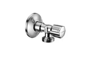 Robinet coltar Schell Comfort 1/2x3/8 image