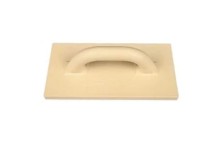 Drisca pentru tencuieli din poliuretan MPN. 140 x 280 mm. image