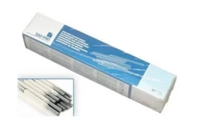 Electrozi pentru sudura Supertit Saf-Fro. d 3.2 x 350 mm. 1 cut - 4.5 kg. image