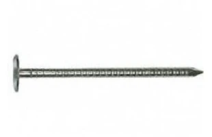 Cuie p/u foi de ardezie '1cutie x 20kg' image
