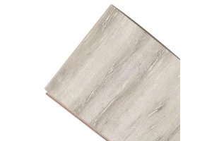 Parchet laminat, 8mm, clasa 32, AC4, 0.191x1.200m, Natura Line Kanyon 201 AGT (8-1.8336m2) image