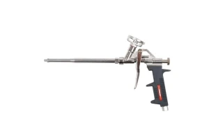 Pistol pentru spuma poliuretanica / 18013 image