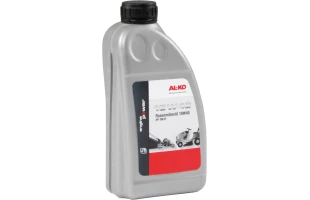 Ulei motor 4 T 10W40 AL-KO. 1 l image