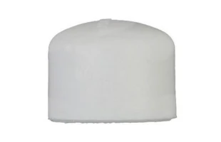 Dop PPR d32 alb. EMIRPLAST image