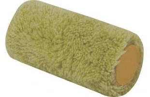 Rulou Baustar 10cm.h.30mm. fir 11mm image