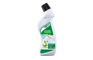 Detergent pentru instalatii sanitare, citrus, 750 ml, NEFY image