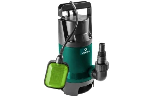 Pompa submersibila 900W Verto image