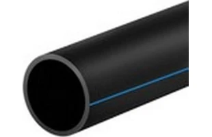 Tub PEID PE80 PN6 Tehnoworld. d 25. 1 colac - 200 m. image