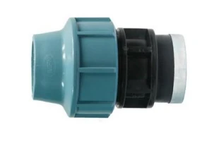 Conector PEID d40 x 1'F 'MPN' image