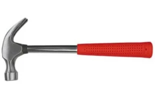 Ciocan de timplar 450g metal Top Tools image