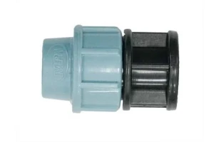 Dop PEID d20 'MPN' image