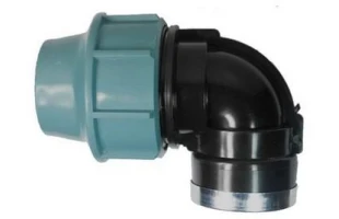 Cot conector PEID d40х1 1/4'F 'MPN' image
