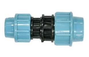 Mufa redusa PEID d25 х 20 'MPN' image