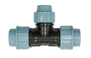 Teu redus PEID d32 х 25 х 32 'MPN' image