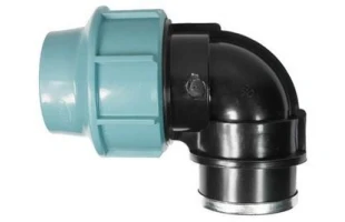 Cot conector PEID d50 х 1 1/2'F 'MPN' image