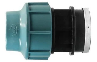 Conector PEID d50 х 2'F 'MPN' image