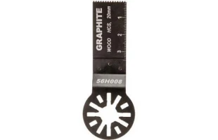 Plasa din fibra sticla Prof. 160 g/m2. 5 x 5 mm. (1 rulou - 50 m2) image