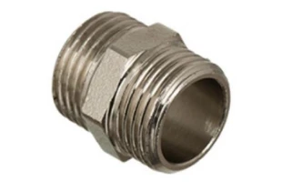 Niplu alama 1'. EMIRPLAST image