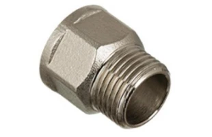 Reductie alama 3/4'Mх1'B. EMIRPLAST image