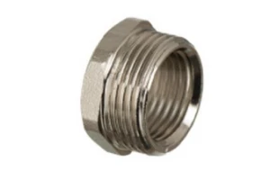 Reductie alama 1/2'Mx1'F. EMIRPLAST image