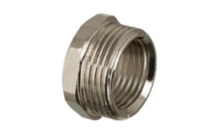 Reductie alama 3/4'Fx1'M. EMIRPLAST image